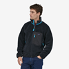 Bilde av PATAGONIA Classic Retro-X Jacket(M) Pitch Blue