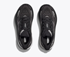 Bilde av HOKA Clifton 9(W) Black/White