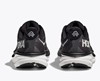 Bilde av HOKA Clifton 9(W) Black/White