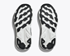 Bilde av HOKA Clifton 9(W) Black/White