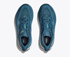 Bilde av HOKA Clifton 9(M) Midnight Ocean/Blue Steel