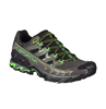 Bilde av LA SPORTIVA Ultra Raptor II Gtx(M) Metal/Flash Green