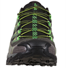 Bilde av LA SPORTIVA Ultra Raptor II Gtx(M) Metal/Flash Green