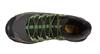 Bilde av LA SPORTIVA Ultra Raptor II Gtx(M) Metal/Flash Green