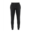 Bilde av ACLIMA Fleecewool Jogger(M) Black