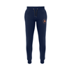 Bilde av ACLIMA FleeceWool Jogger(M) Navy