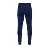 Bilde av ACLIMA FleeceWool Jogger(M) Navy