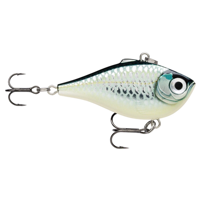 Bilde av RAPALA Rippin`Rap Rpr05 Bap