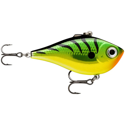 Bilde av RAPALA Rippin`Rap Rpr05 Lpc