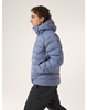 Bilde av ARCTERYX Thorium Hoody(M) Stratus