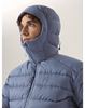 Bilde av ARCTERYX Thorium Hoody(M) Stratus