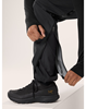 Bilde av ARCTERYX Beta Pant(W) Black