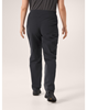 Bilde av ARCTERYX Gamma Pant(W) Black