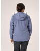 Bilde av ARCTERYX Atom Hoody(W) Stratus