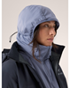 Bilde av ARCTERYX Atom Hoody(W) Stratus