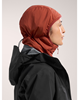 Bilde av ARCTERYX Atom Hoody(W) Sequoia