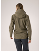 Bilde av ARCTERYX Beta Sl Jacket(W) Tatsu