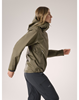 Bilde av ARCTERYX Beta Sl Jacket(W) Tatsu