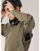 Bilde av ARCTERYX Beta Sl Jacket(W) Tatsu