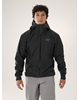 Bilde av ARCTERYX Beta Sl Jacket(M) Black