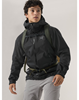 Bilde av ARCTERYX Beta Sl Jacket(M) Black