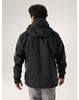 Bilde av ARCTERYX Beta Sl Jacket(M) Black