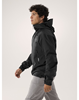 Bilde av ARCTERYX Beta Sl Jacket(M) Black