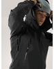 Bilde av ARCTERYX Beta Sl Jacket(M) Black