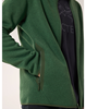 Bilde av ARCTERYX Covert Cardigan(M) Eden Heather