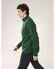 Bilde av ARCTERYX Covert Cardigan(M) Eden Heather