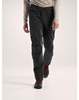 Bilde av ARCTERYX Beta Pant(M) Black