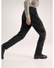 Bilde av ARCTERYX Beta Pant(M) Black