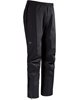 Bilde av ARCTERYX Beta Pant(M) Black