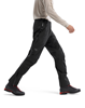 Bilde av ARCTERYX Beta Pant(M) Black