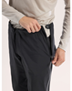 Bilde av ARCTERYX Beta Pant(M) Black