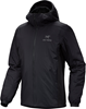 Bilde av ARCTERYX Atom Hoody(M) Black