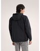 Bilde av ARCTERYX Atom Hoody(M) Black