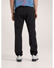 Bilde av ARCTERYX Gamma Pant(M) Black