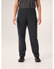 Bilde av ARCTERYX Gamma Pant(W) Black