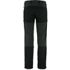 Bilde av FJÄLLRÄVEN Keb Trousers(M) Black