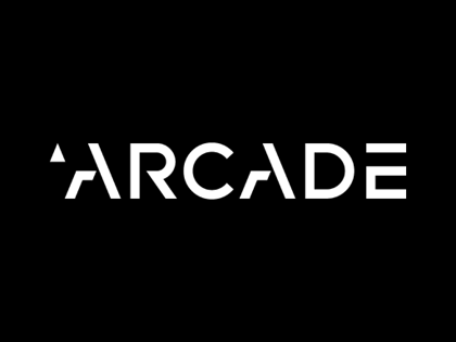 Bilde for produsenten Arcade