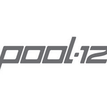 Bilde for produsenten Pool 12