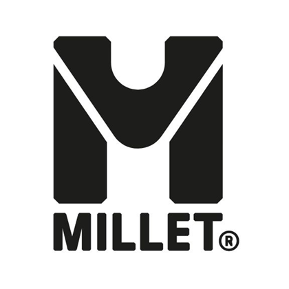 Bilde for produsenten Millet