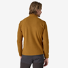 Bilde av PATAGONIA R1 Air Full-Zip(M) Raptor Brown