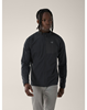 Bilde av ARCTERYX Delta Jacket(M) Black