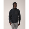 Bilde av ARCTERYX Delta Jacket(M) Black