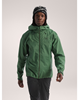 Bilde av ARCTERYX Beta Sl Jacket(M) Eden