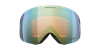 Bilde av OAKLEY Flight Deck L Matte Black/Prizm Sage Gold