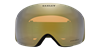 Bilde av OAKLEY Flight Deck L Dk Brusk/Sage Gold Iridium