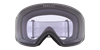 Bilde av OAKLEY Flight Deck L Matte Black/Prizm Clear